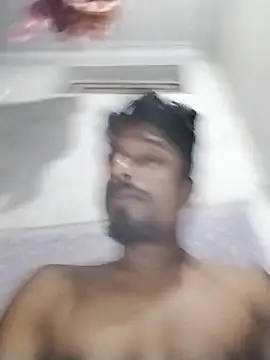 xxx desi boy1 online show from March 22, 2026, 5:58 pm