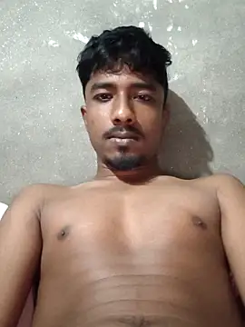 xxx desi boy1 online show from April 15, 2026, 7:29 pm