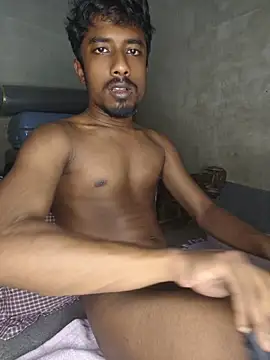 xxx desi boy1 online show from May 21, 2026, 6:38 pm