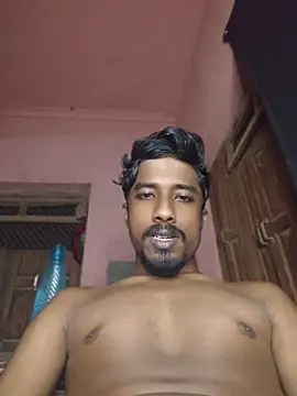 Snapshot of xxx_desi_boy1 chatting on July 4, 2026, 4:44 pm xxx desi boy1 online show from July 4, 2026, 4:44 pm