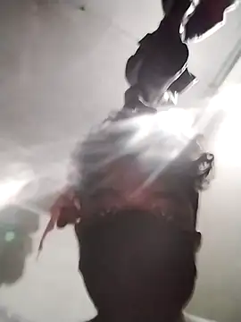 xxx desi boy1 online show from March 13, 2026, 10:48 pm