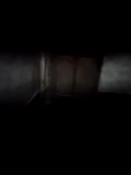 xxx desi boy1 online show from March 14, 2026, 5:52 pm