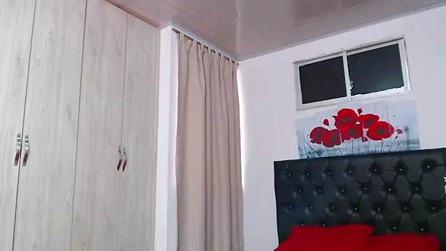 jax f00x online show from May 23, 2026, 7:13 pm