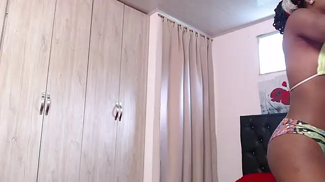 jax f00x online show from May 20, 2026, 7:11 pm