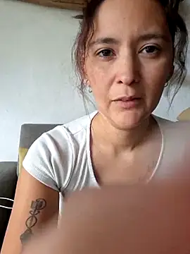 Sofia-desire online show from April 20, 2026, 5:14 pm