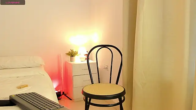 kora bliss online show from March 15, 2026, 6:15 pm