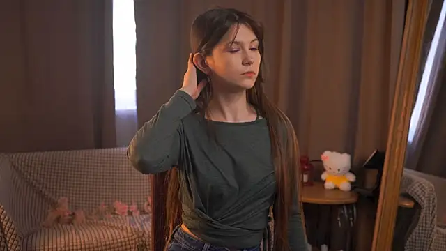 EuraButscher online show from March 24, 2026, 1:00 pm