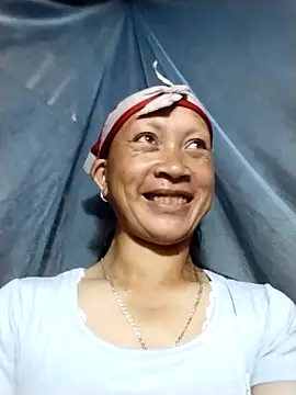 Heli pusy online show from May 21, 2026, 9:28 am