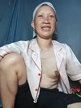 Heli pusy online show from May 16, 2026, 10:36 am