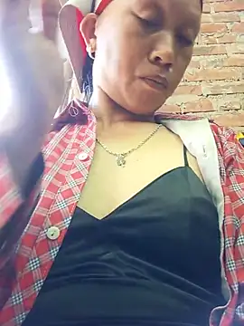 Heli pusy online show from June 15, 2026, 7:30 am