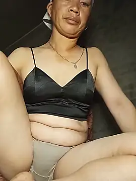 Heli pusy online show from June 21, 2026, 6:36 pm