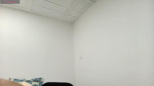 carlaantonellii online show from March 29, 2026, 3:08 am