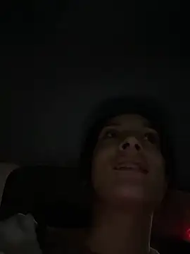 Snapshot of FerrariFrench chatting on October 13, 2025, 2:02 am FerrariFrench online show from October 13, 2025, 2:02 am