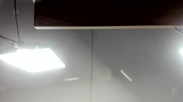 cuttie blondie online show from March 21, 2026, 11:03 am