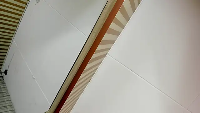 MariaJose Adams online show from April 14, 2026, 11:59 am