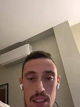 MeJross online show from March 29, 2026, 6:48 am