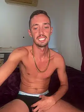 MeJross online show from March 21, 2026, 9:36 am