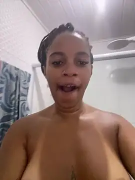 Mayacandy00 online show from July 3, 2026, 2:01 pm
