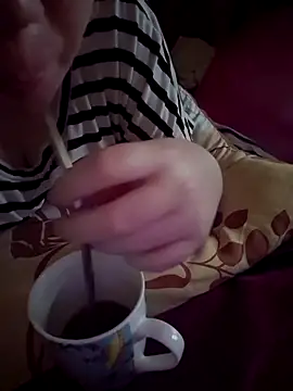 slay kita online show from March 15, 2026, 12:45 pm