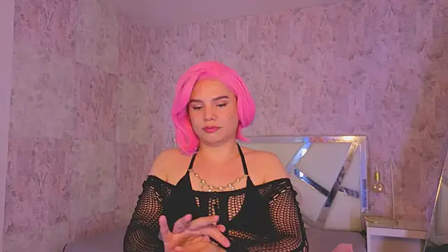 april summer  online show from March 20, 2026, 8:43 pm