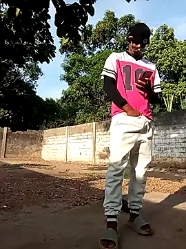 spittingpig1 online show from March 30, 2026, 9:05 pm