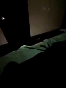 cracadaboa online show from March 31, 2026, 9:11 am