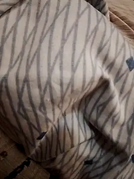 cracadaboa online show from April 18, 2026, 12:40 pm