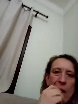 cracadaboa online show from April 12, 2026, 8:17 am