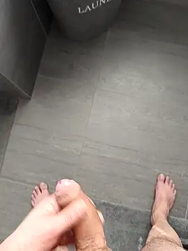 mabrubo online show from April 11, 2026, 8:07 am