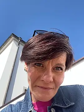 DtPORNBITCH online show from March 22, 2026, 12:18 pm