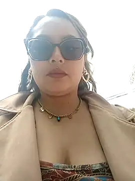 annie 27 online show from March 16, 2026, 3:15 pm