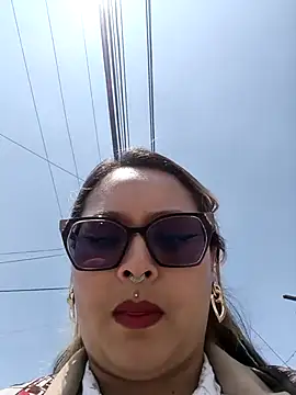 annie 27 online show from April 4, 2026, 4:13 pm