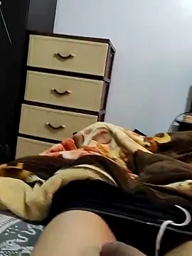 JoyousArray85 online show from March 31, 2026, 3:58 pm