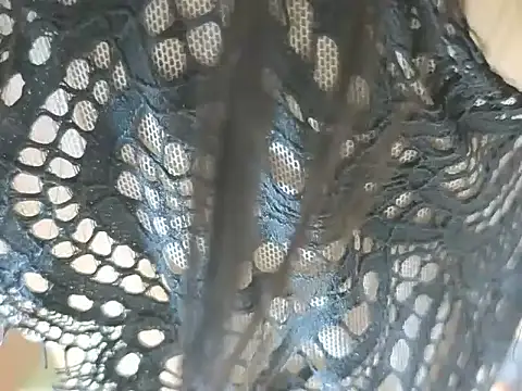 TMelani online show from March 18, 2026, 7:04 pm