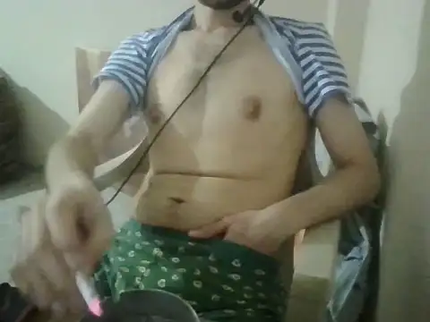 Bigfeet47dikcis17 online show from April 21, 2026, 4:02 pm