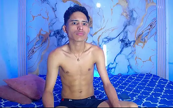 Snapshot of Boys_xxx_ chatting on April 10, 2026, 2:24 pm Boys xxx online show from April 10, 2026, 2:24 pm