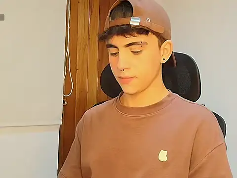 Brax Valencia online show from April 9, 2026, 1:39 pm