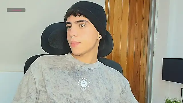 Brax Valencia online show from April 17, 2026, 3:15 pm