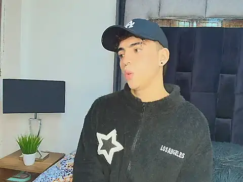 Brax Valencia online show from March 27, 2026, 3:35 pm