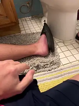 tommyxxx2026 online show from March 18, 2026, 8:17 am