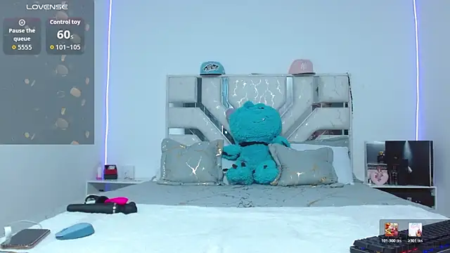 tiam muller fenix online show from April 17, 2026, 1:41 am