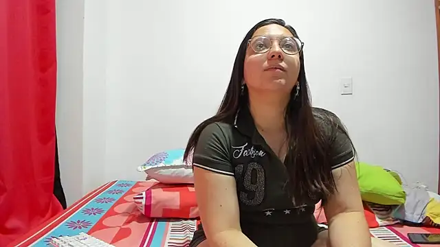 abby axel online show from March 25, 2026, 9:57 pm