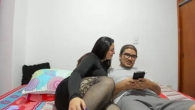 abby axel online show from March 24, 2026, 10:32 pm