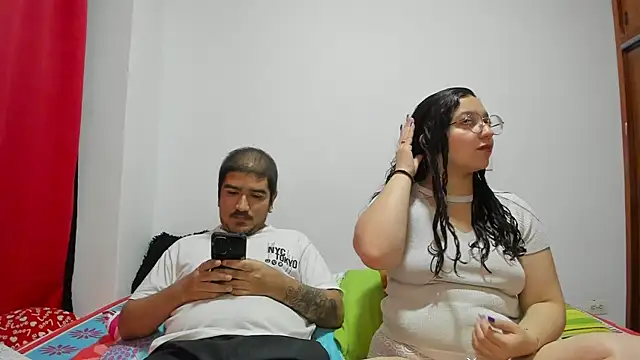 abby axel online show from March 31, 2026, 1:13 pm