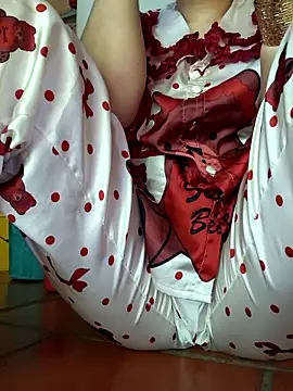 Love forever 69 online show from April 1, 2026, 12:57 am