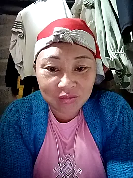 kalara kail online show from March 21, 2026, 8:24 pm