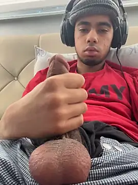 iLoveGirlsOnlyStr8Asf online show from April 3, 2026, 2:45 pm