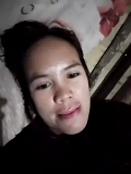 honey pinay66 online show from March 23, 2026, 9:47 pm