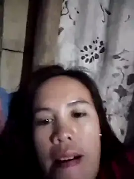 honey pinay66 online show from March 24, 2026, 12:38 pm