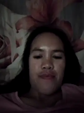 honey pinay66 online show from March 26, 2026, 2:37 pm